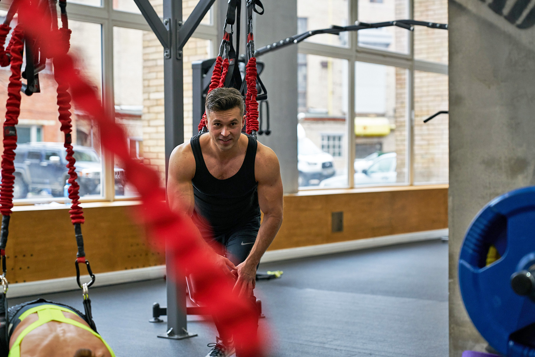 ���� �������� �������: ����.