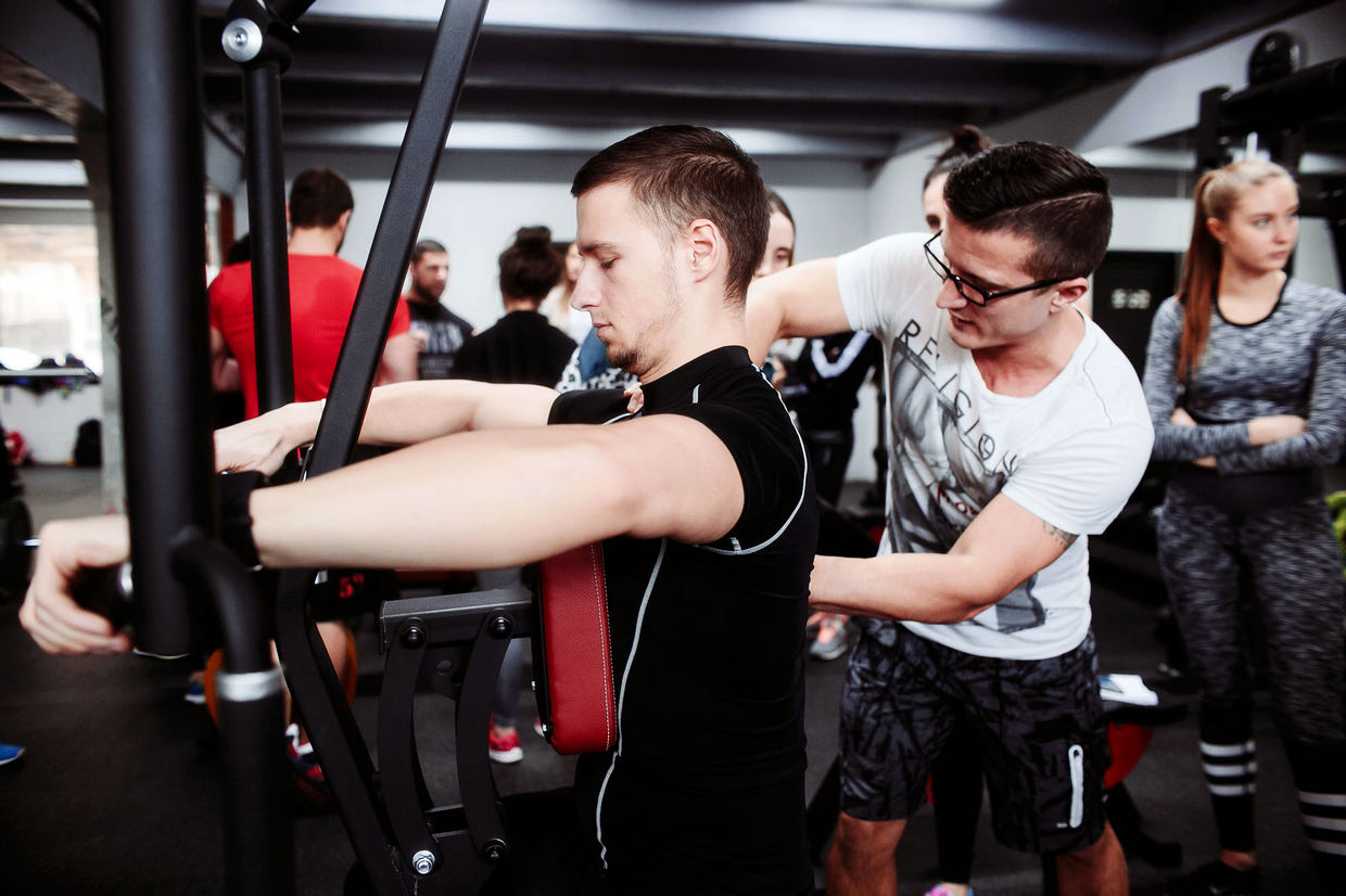 обучение нутрициологии в кирове. obuchenie nutritsiologii. обучение нутрициологии в кирове фото. обучение нутрициологии в кирове-obuchenie nutritsiologii. картинка обучение нутрициологии в кирове. картинка obuchenie nutritsiologii. обучение нутрициологии в кирове. obuchenie nutritsiologii. обучение нутрициологии в кирове фото. обучение нутрициологии в кирове-obuchenie nutritsiologii. картинка обучение нутрициологии в кирове. картинка obuchenie nutritsiologii.